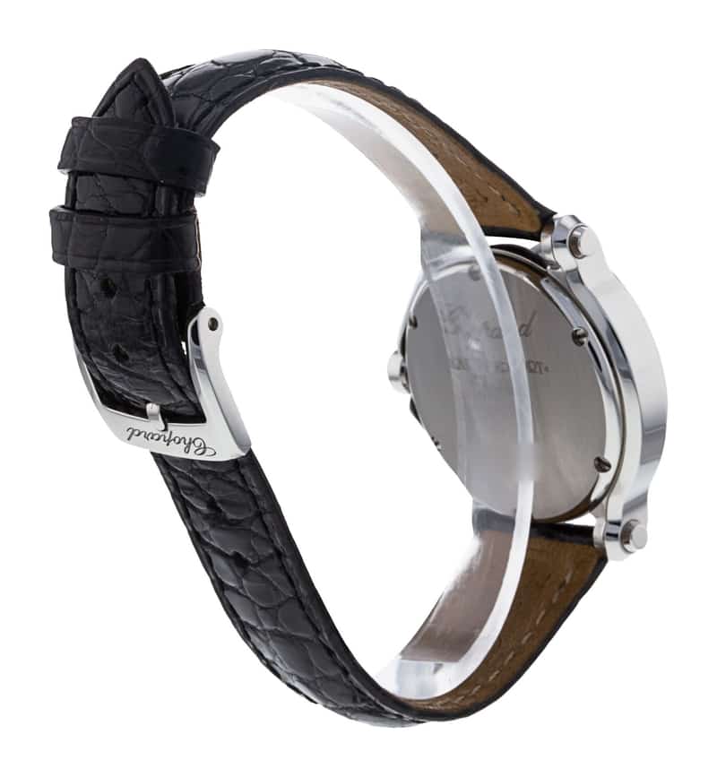 Chopard Happy Sport 278509-3001